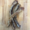 Thumbnail: Beef Trachea - One Full Trachea