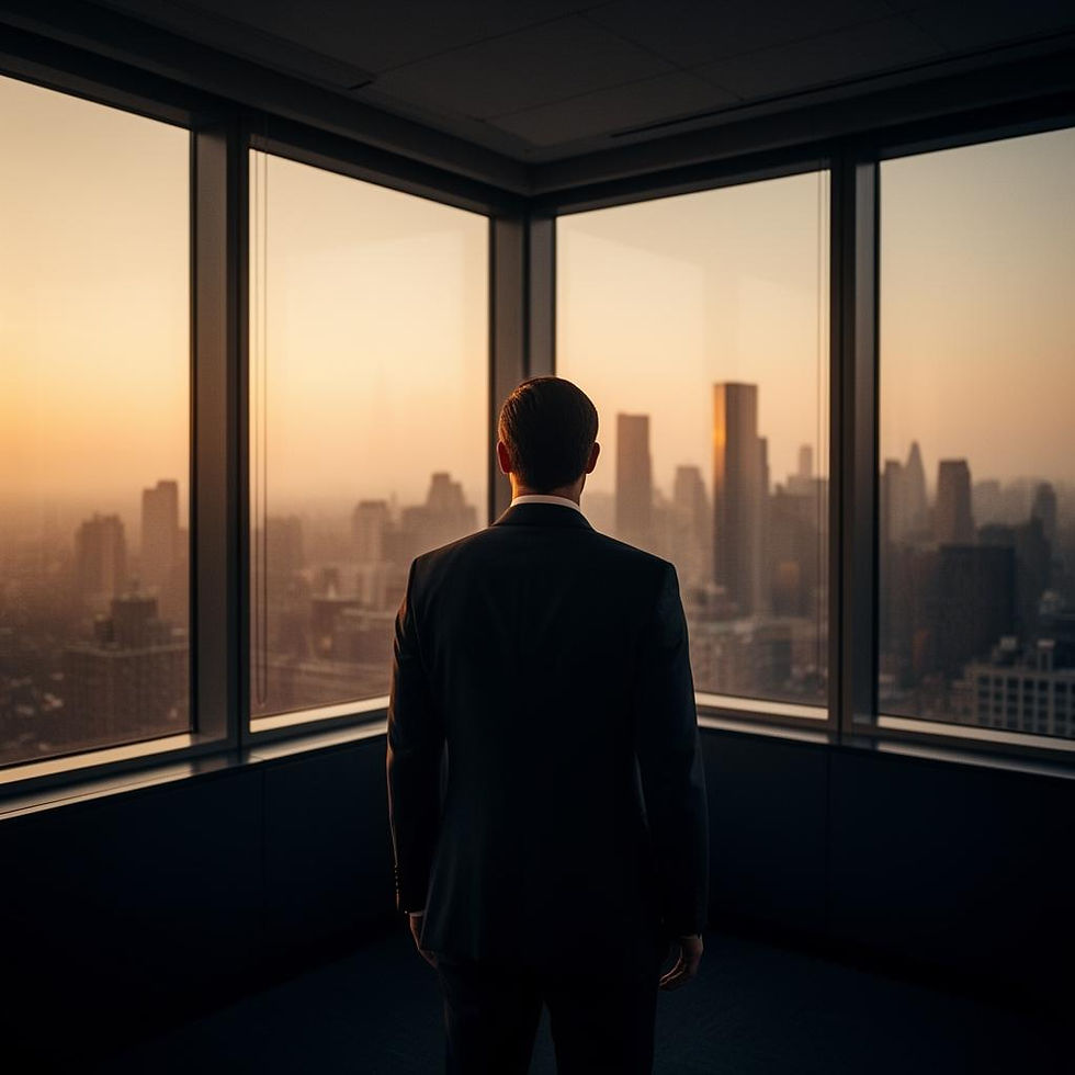 executive-window-CIWh0Bzc.jpg