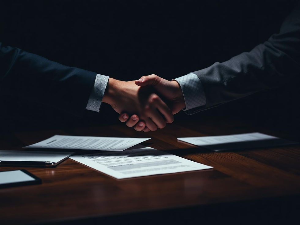 work-sales-C9fnczX5.jpg