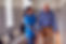 home care services