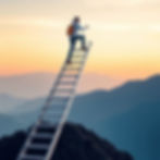 Career Outlook