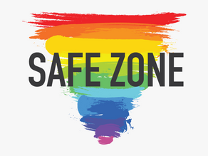 Study on Safe Spaces for HIV Testing in Metro Manila, 2020