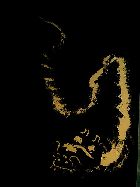 79938702-81AB-40FA-B654-0136C8F8A8A1.jpe
