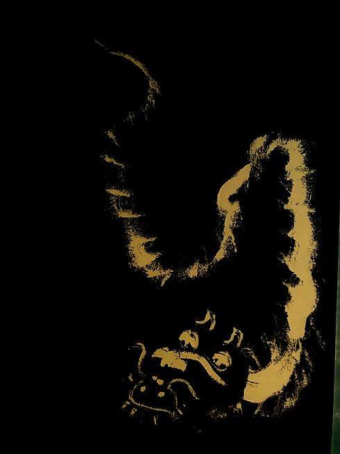 79938702-81AB-40FA-B654-0136C8F8A8A1.jpe