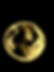 AD218E67-7299-421C-AE6C-1DBB5862ED01.jpe