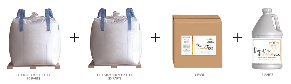 PELLET #8 PART 1.jpg