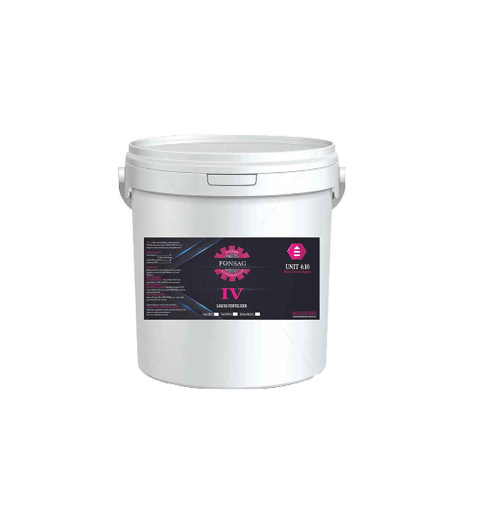 Thumbnail: METER IV