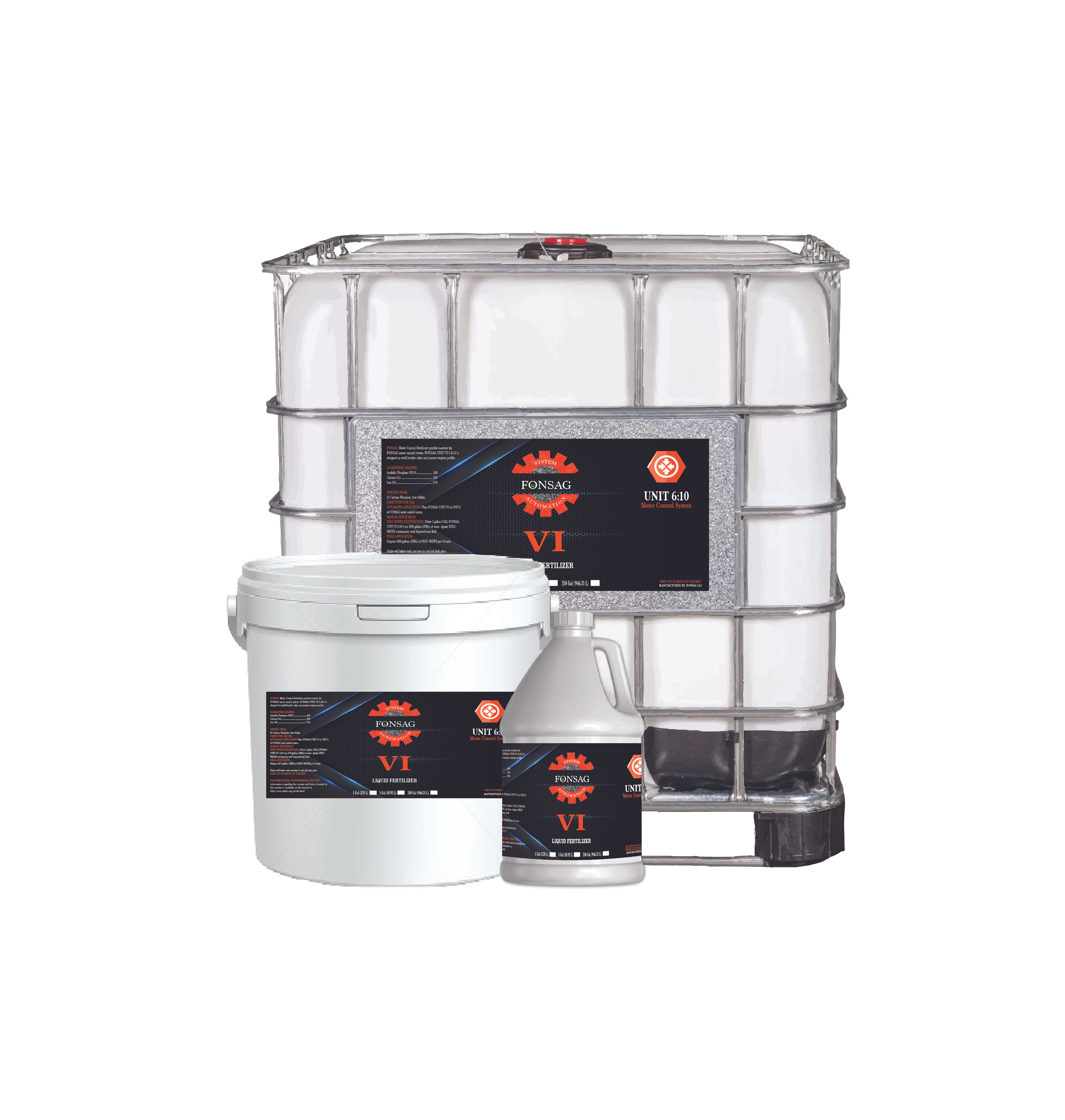 METER VI 0.49-23.65-0.01 Cal 15.54%