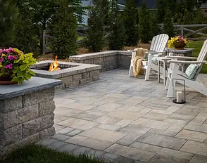 paver patio .webp