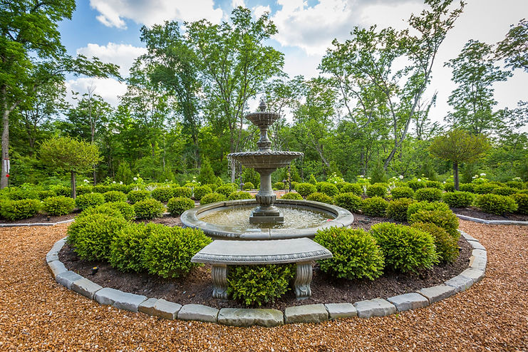 landscape fountain.jpeg