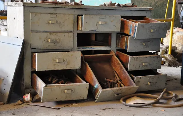 broken-furniture-1024x680.png.webp
