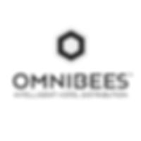 omnibees_logo_edited.jpg