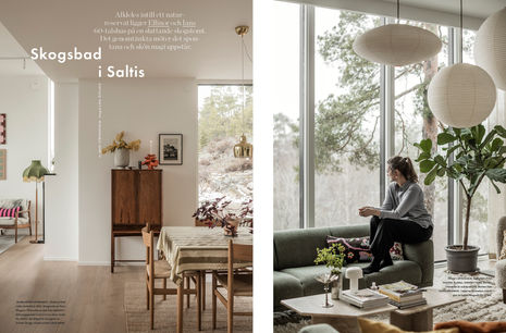 2023SEEDE8_102_Skogsö Saltis.jpg