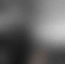 Alcro at Café Bleck