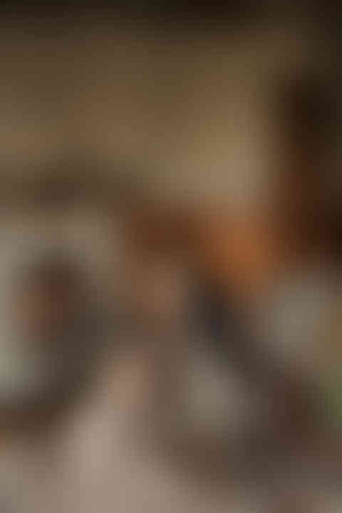 Sneak peak, The home of Emma's