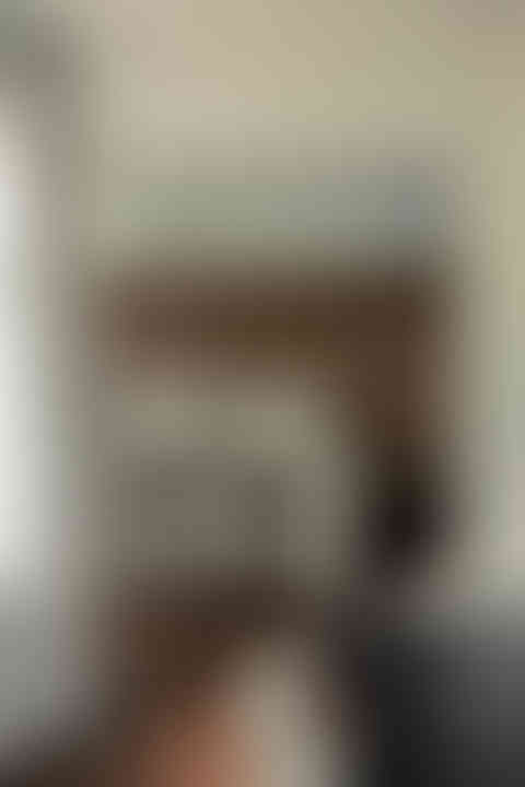 Sneak Peak Villa D'amore