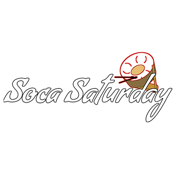 Logopit_1609556507251 (1).png