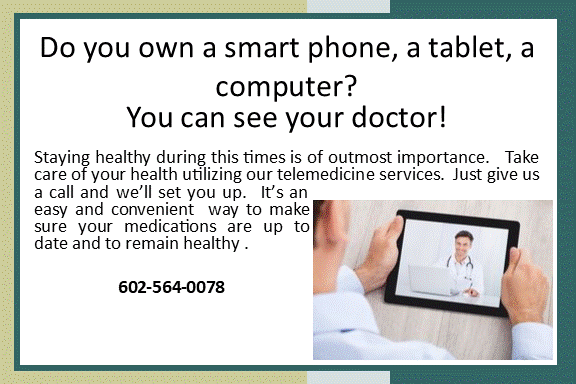 telehealth