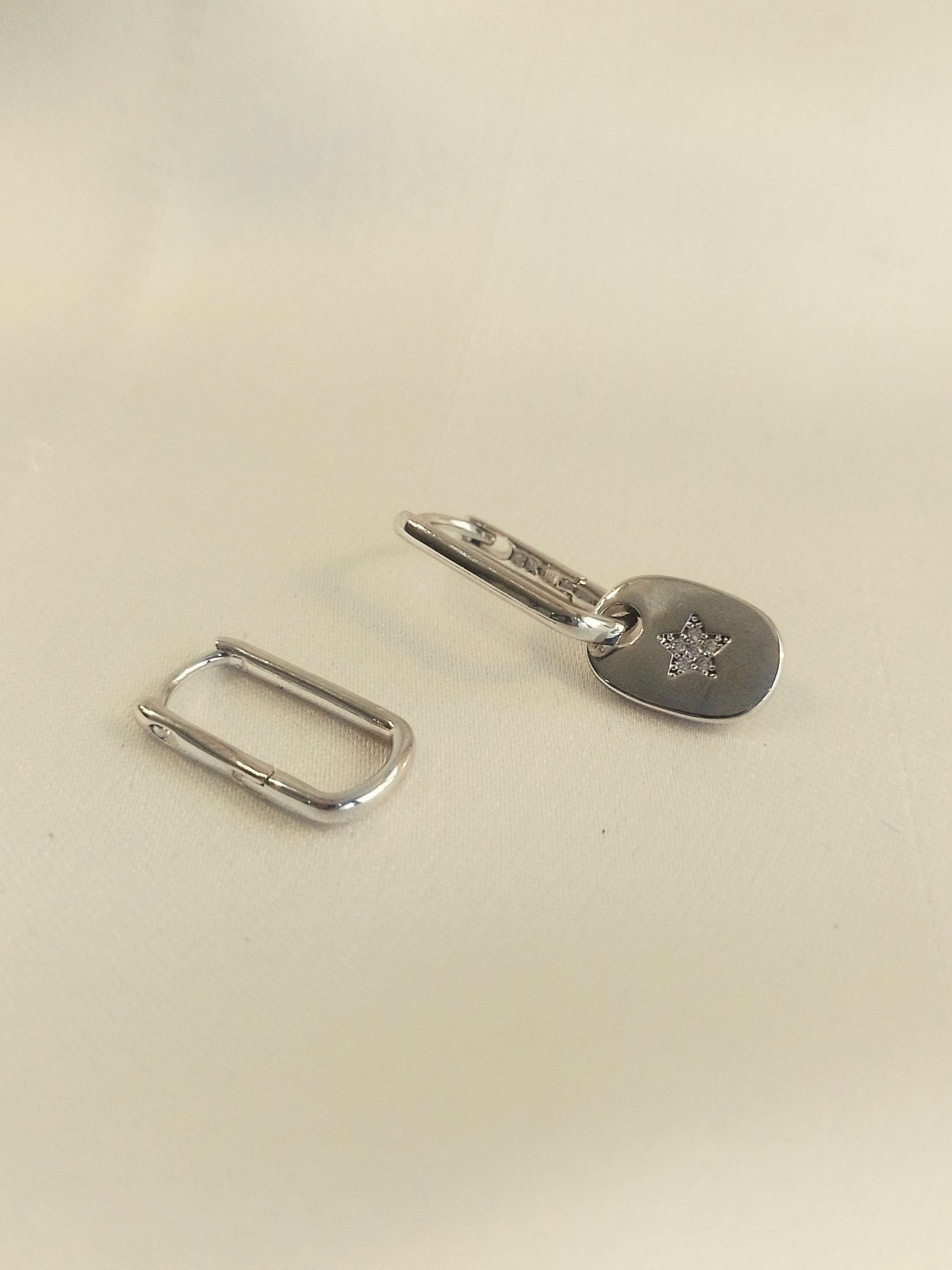 AF 015