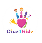 Give4Kidz Logo Transparency.png