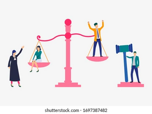 How to stop being Judgmental?