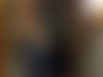 7 lessons from my first job