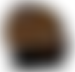 Why we are always miserable?