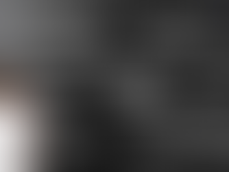 How procrastination ruined my life and how I am trying to overcome it.