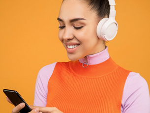 Are audiobooks worth it?