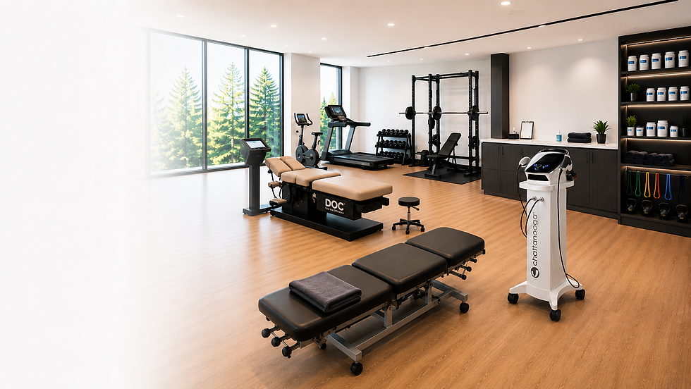 Chiropractic and PT Equipment.png