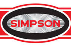 Simpson