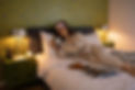 D0642B3D-7E8A-4BDD-A59C-31351584CB77_edited.jpg