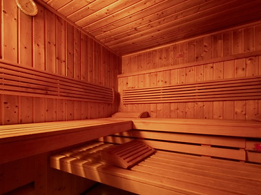 2601-Suite-Hotel-SPA-20_edited.jpg