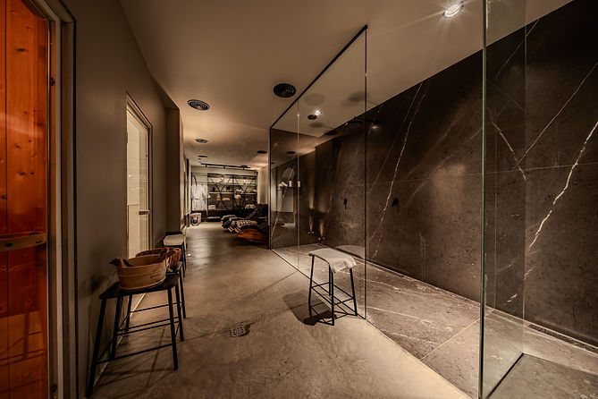 2601-Suite-Hotel-SPA-07.jpg