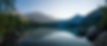 AdobeStock_216828593.jpeg