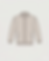 Gemini_Generated_Image_25chyo25chyo25ch.png