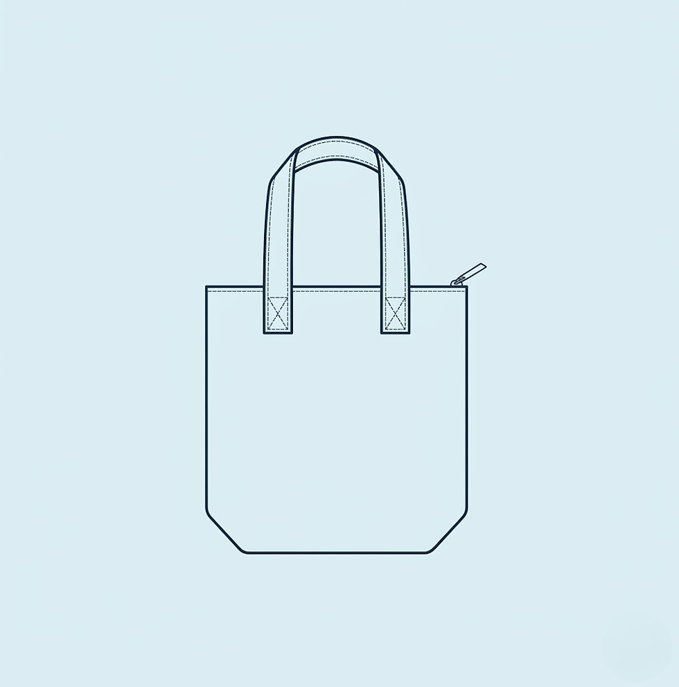 Design sem nome-8.png