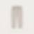 7bf64106-5d59-4ced-a7b1-cd4fc55f7444.png