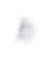 3164333b-76a1-4816-a0b7-181707d547c3.png