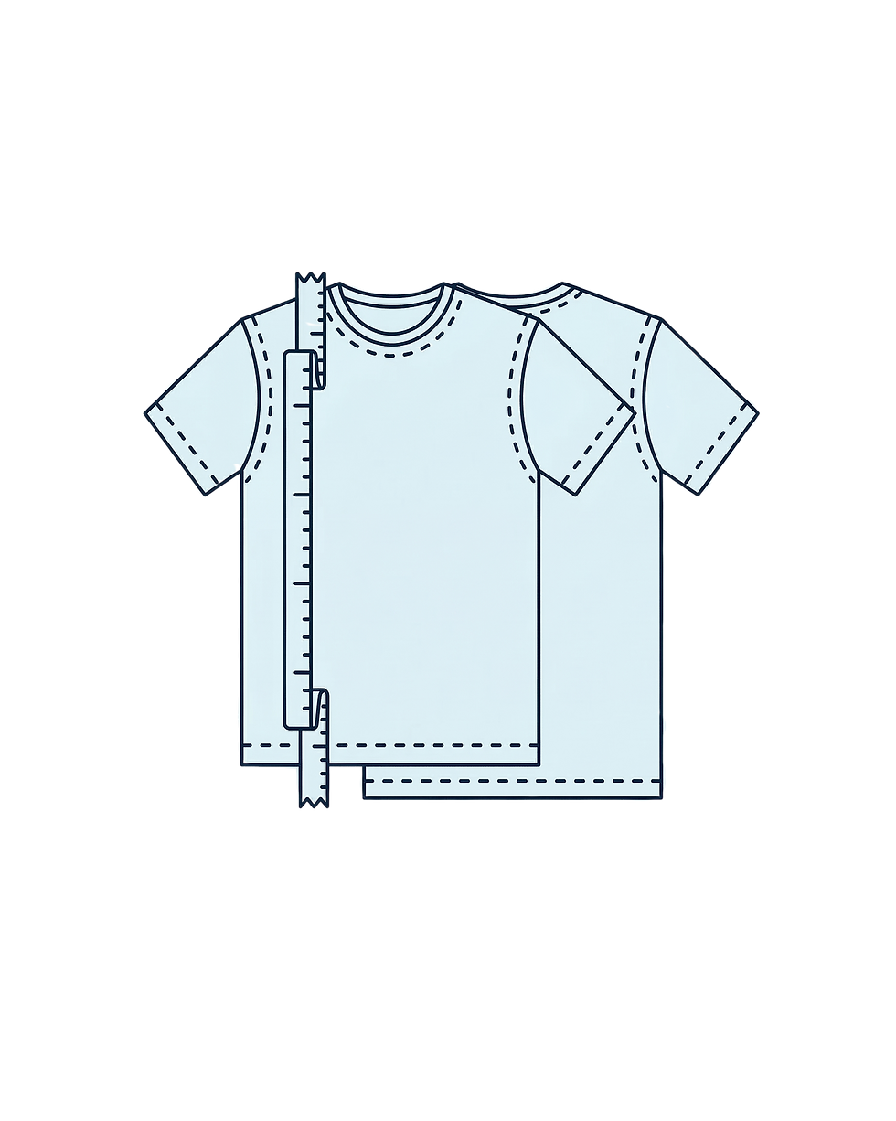 Design sem nome-7.png