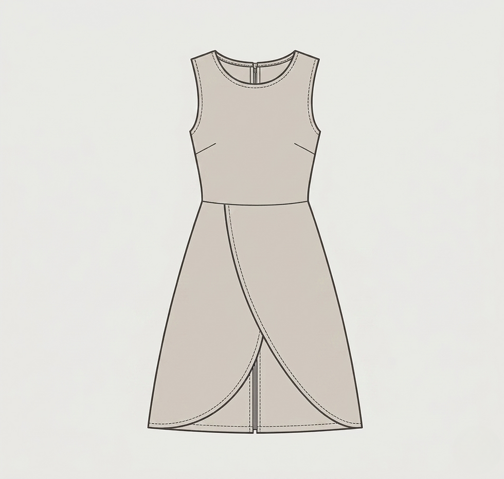 adf3ba5e-41ce-48cb-a0ec-050d39330189.png