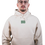 Miniaturbild: Pullover Mental Health