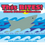 Thumbnail: This Bites! (Shark Sticker Set)