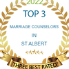 Best Marriage Counselling in St. Albert 2022.png