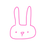 FEEF BUNNYlogo.png