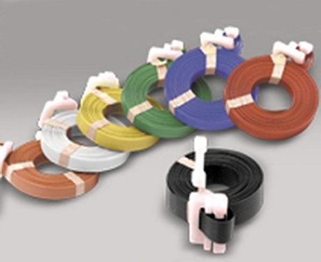 Poly strapping.jpg