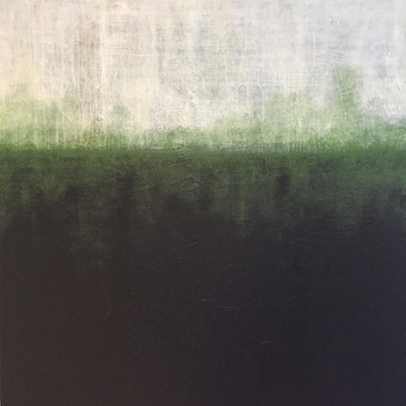 Route One, 2019