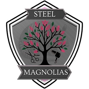 Steel Magnolias - Shield - 3000x3000.png