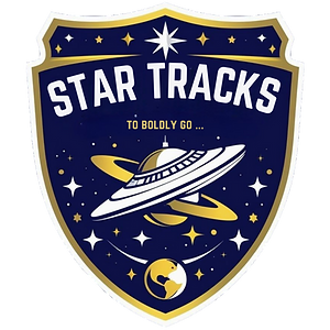Star Tracks - Shield - 3000x3000.png