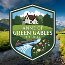 Anne of Green Gables - Square - 3000x3000.png